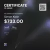 Simon