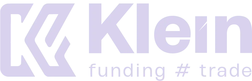 Klein Funding
