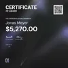 Jonas