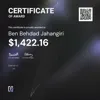 Ben