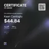 Kaan