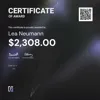 Lea