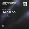 Noah