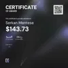 Serkan