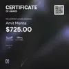 Amit