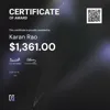 Karan