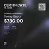 Sanjay