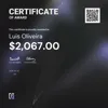 Luis