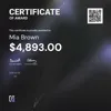 Mia