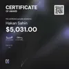 Hakan