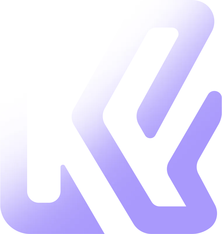 Klein Funding