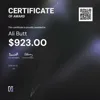 Ali