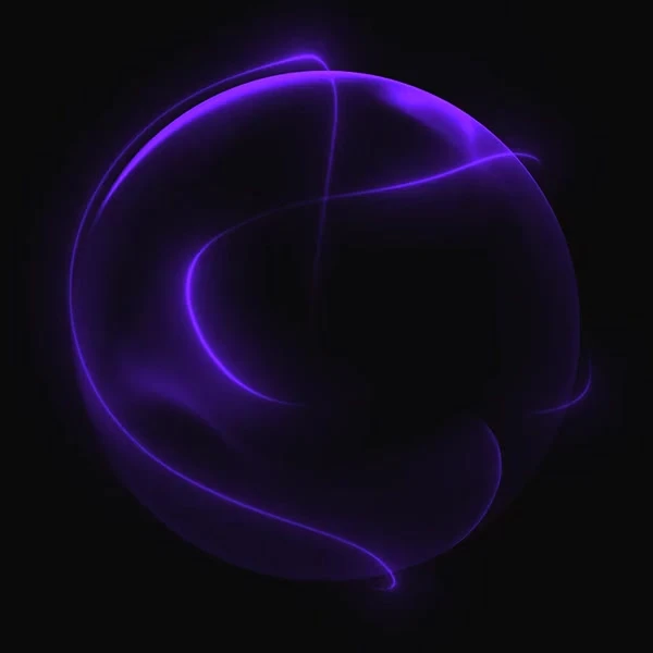 Klein Funding Trading Dashboard